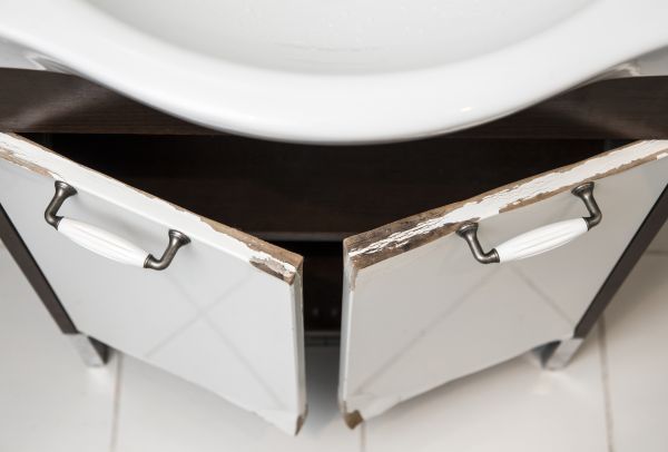 Cost of Water Damage Renovation in Milton